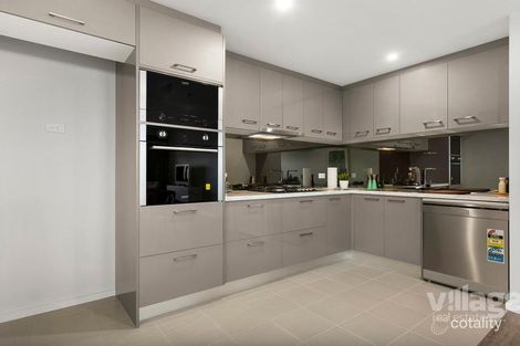 Property photo of 1/20 French Street Footscray VIC 3011