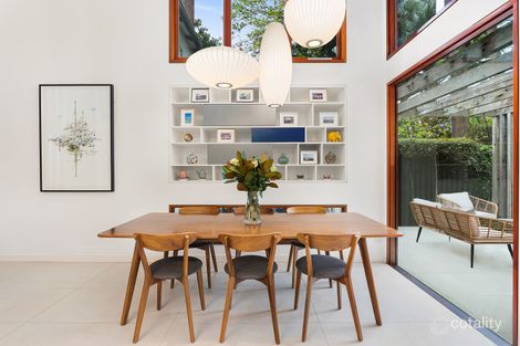 Property photo of 229 Ben Boyd Road Cremorne NSW 2090