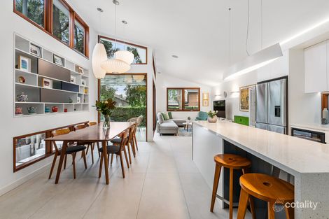 Property photo of 229 Ben Boyd Road Cremorne NSW 2090