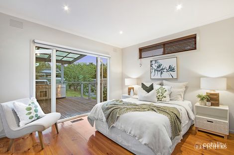 Property photo of 7 Acacia Road Upper Ferntree Gully VIC 3156