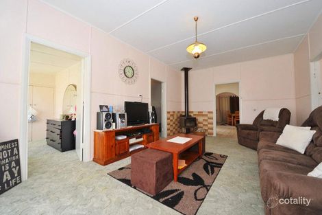 Property photo of 3 Zimmerman Street Narrabri NSW 2390