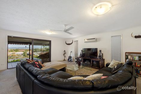 Property photo of 13 Timbertop Mead Burleigh Heads QLD 4220