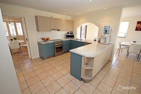 Property photo of 8 Moomba Street Jindalee QLD 4074