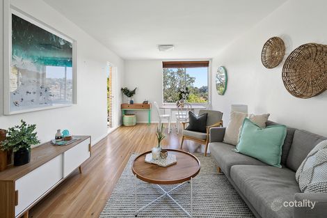 Property photo of 3/40 Evans Street Freshwater NSW 2096