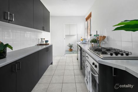 Property photo of 3/40 Evans Street Freshwater NSW 2096