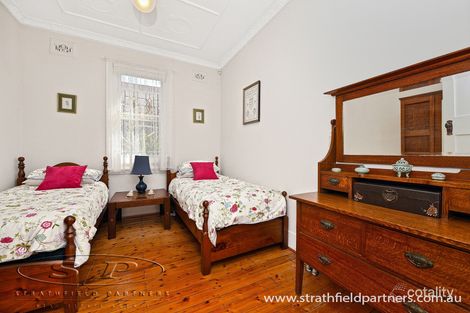 Property photo of 14 Merley Road Strathfield NSW 2135