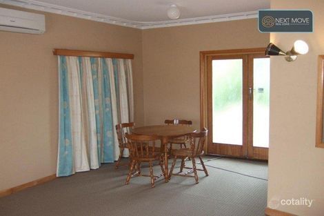 Property photo of 185 Leach Highway Willagee WA 6156