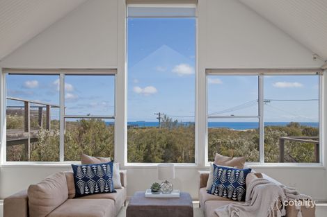 Property photo of 38-40 Paradise Drive St Andrews Beach VIC 3941