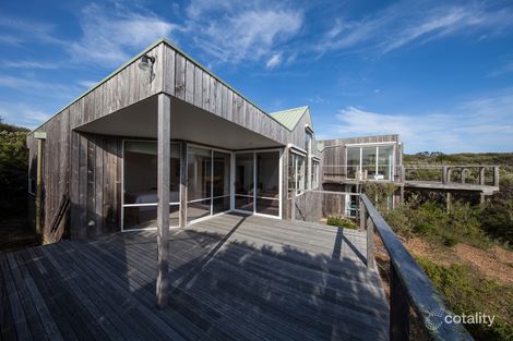 Property photo of 38-40 Paradise Drive St Andrews Beach VIC 3941