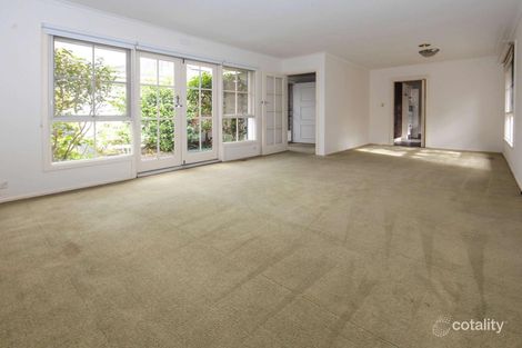 Property photo of 4/25 Range Street Camberwell VIC 3124