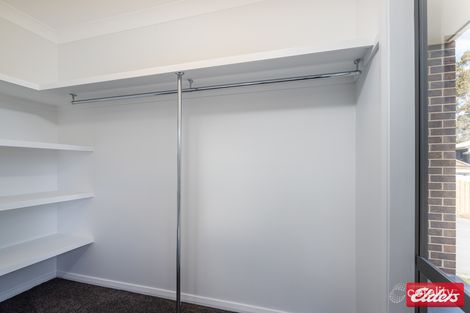 7 Shorthorn Cl, Moruya, NSW 2537