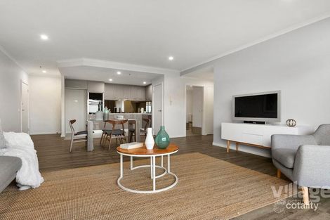 Property photo of 1/20 French Street Footscray VIC 3011