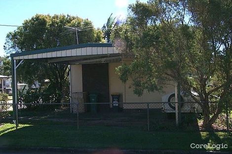 33 Windsor Pl, Deception Bay, QLD 4508