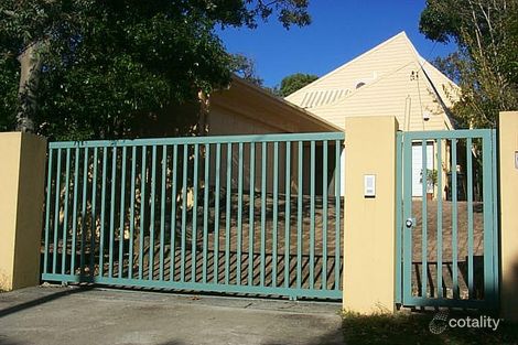 630 Colo Rd, Colo Vale, NSW 2575