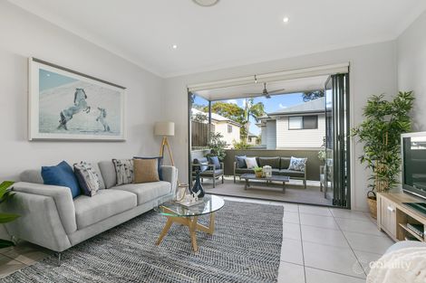 Property photo of 3/25 Christensen Street Yeronga QLD 4104