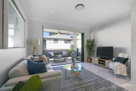 Property photo of 3/25 Christensen Street Yeronga QLD 4104