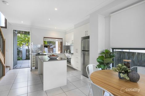Property photo of 3/25 Christensen Street Yeronga QLD 4104