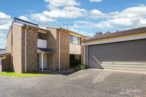 9/53-57 Burdett St, Hornsby, NSW 2077