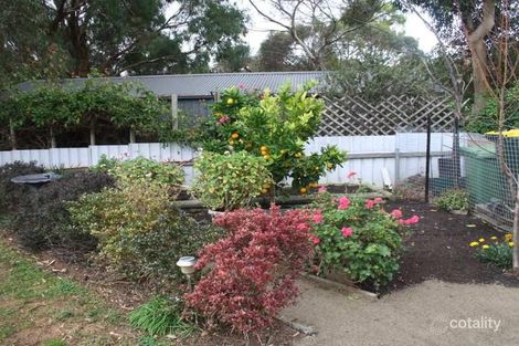 Property photo of 20 Dunbarton Court Strathalbyn SA 5255