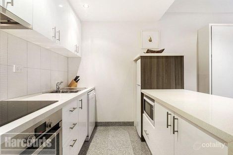 Property photo of 303/39 Queen Street Melbourne VIC 3000