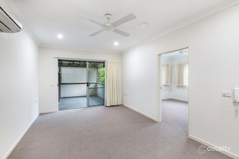 15/492-496 Box Rd, Jannali, NSW 2226
