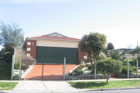 Property photo of 32 Eleanore Crescent Hallam VIC 3803
