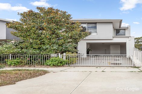 Property photo of 7/39 Edinburgh Road Forrestfield WA 6058