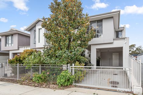 Property photo of 7/39 Edinburgh Road Forrestfield WA 6058