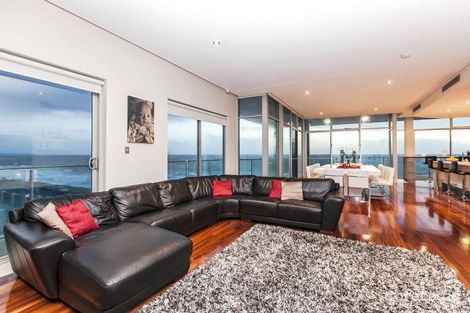 Property photo of 8 Esplanade Somerton Park SA 5044