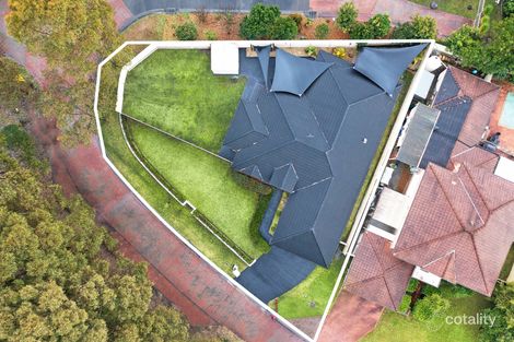 Property photo of 5 Alpine Ash Road Hamlyn Terrace NSW 2259