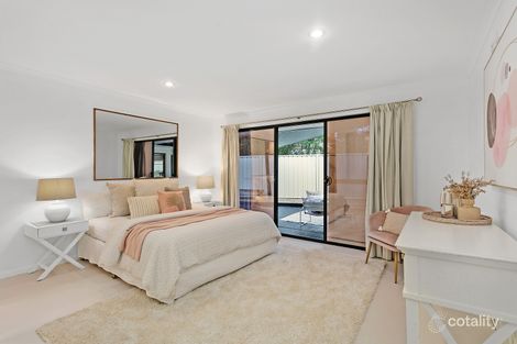 Property photo of 5 Alpine Ash Road Hamlyn Terrace NSW 2259
