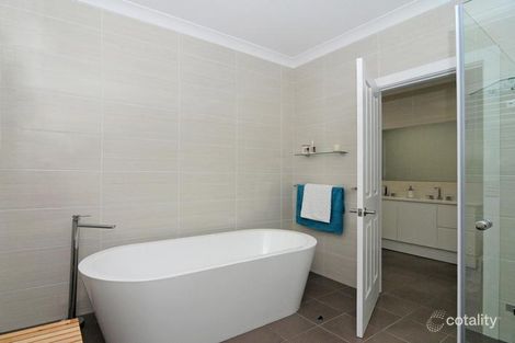 Property photo of 115 Warren Avenue North Nowra NSW 2541