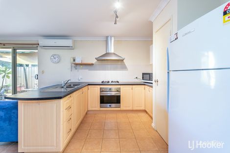 Property photo of 3/51 Braemore Street Seville Grove WA 6112