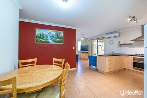 Property photo of 3/51 Braemore Street Seville Grove WA 6112