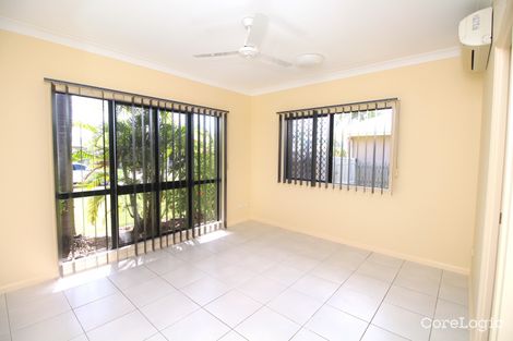 Property photo of 9 Congreve Court Kirwan QLD 4817