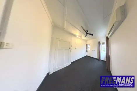 Property photo of 18 Henry Street Nanango QLD 4615