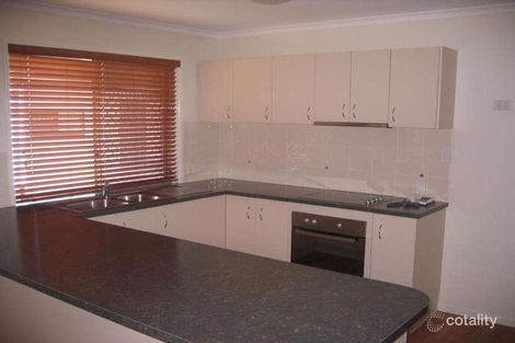 Property photo of 22 Cutts Street Margate QLD 4019