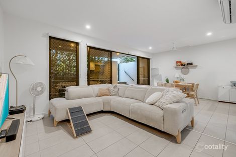 Property photo of 5/25 Botanica Drive Sippy Downs QLD 4556
