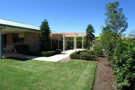 Property photo of 33 Oak Street Cooroy QLD 4563