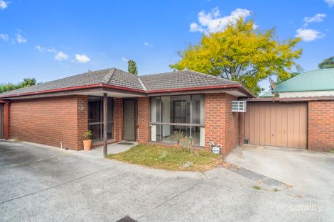 3/52 Argyle Ave, Chelsea, VIC 3196