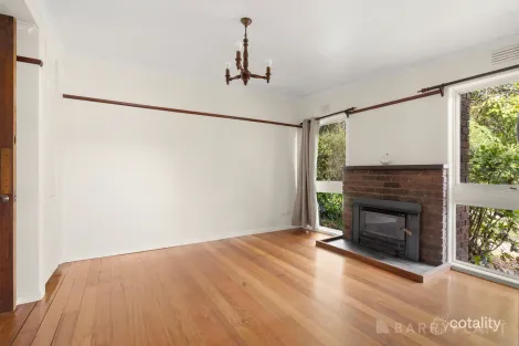 Property photo of 13 Coopers Road Macclesfield VIC 3782