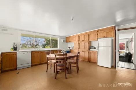 Property photo of 13 Coopers Road Macclesfield VIC 3782