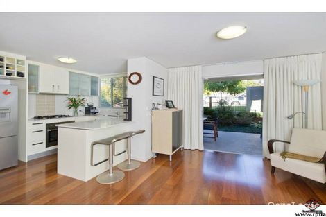 Property photo of 1/81 Maryvale Street Toowong QLD 4066