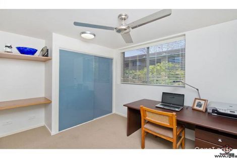 Property photo of 1/81 Maryvale Street Toowong QLD 4066