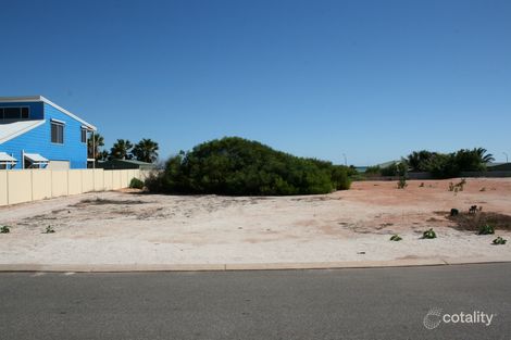 Property photo of 18 Fry Court Denham WA 6537