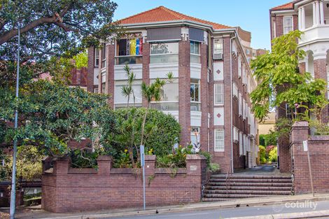 2/125 Ocean St, Edgecliff, NSW 2027