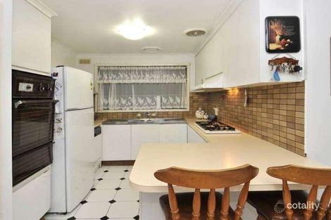 Property photo of 151 Sunshine Avenue St Albans VIC 3021