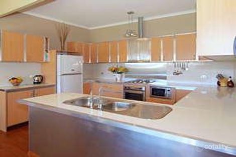 Property photo of 4 Mimosa Grove Balhannah SA 5242