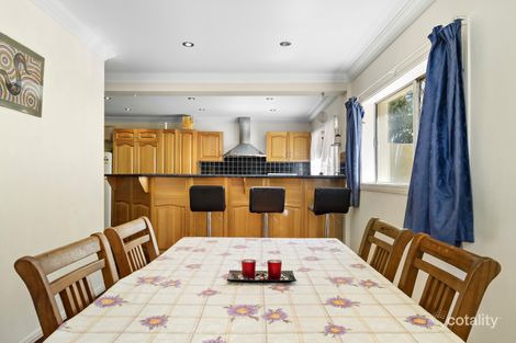 Property photo of 18 Lowanna Street Slacks Creek QLD 4127