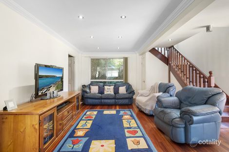 Property photo of 18 Lowanna Street Slacks Creek QLD 4127